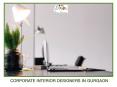 Corporate Interior Designers in Gurgaon Delhi Ncr Noida