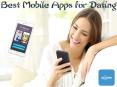 Best Mobile Apps for Dating PowerPoint PPT Presentation