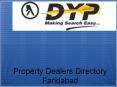 Property Dealers Directory Faridabad (3) PowerPoint PPT Presentation