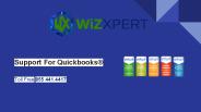 QuickBooks online payroll – a complete overview