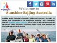RYA Sailing Schools PowerPoint PPT Presentation