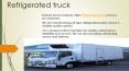 custom truck repairs Sydney (1)
