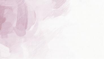 Why To Choose QuickBooks Vs Other Accounting Software?