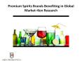 global alcoholic beverages market revenue , North America alcoholic beverages market-Ken Research PowerPoint PPT Presentation