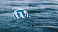 WORDPRESS BLOGGER AND PLATFORM (1) PowerPoint PPT Presentation