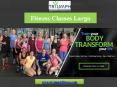 Fitness Classes Largo, Florida PowerPoint PPT Presentation