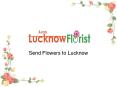 Send Flowers to Lucknow (2)