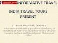 Agra Day Trip - Story of Prithviraj Chauhan PowerPoint PPT Presentation