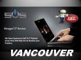 Managed IT services Vancouver | sos-ca.com PowerPoint PPT Presentation