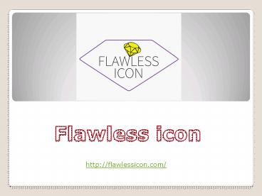 Looking For Miami Medical Spa