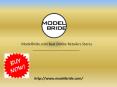 Shop for Best Bridesmaid Dresses, Wedding shoes for Women Online At Best Price. PowerPoint PPT Presentation