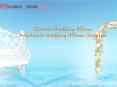 Glorious Wedding Album - Wholesale Wedding Album Supplier PowerPoint PPT Presentation