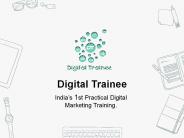 Introduction to Google Adwords