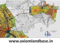 Gurgaon Master Plan and Map PowerPoint PPT Presentation