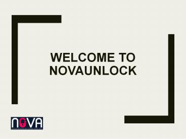 Best Method to Unlock iPhone 6 Contract NYC