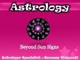 Beyond Sun Signs By Gurumaa Vidyavati PowerPoint PPT Presentation