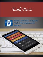 Tank Docs