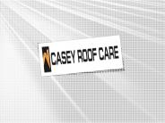 Gutter Replacement & Installation Services in Melbourne