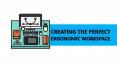 Creating the Perfect Ergonomic Workspace The ULTIMATE Guide PowerPoint PPT Presentation