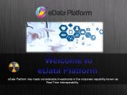 Laboratory Information Management 
