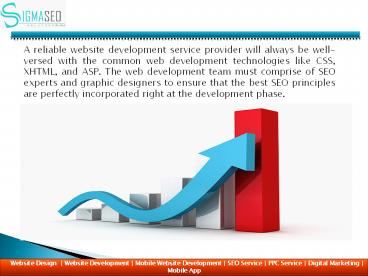 Website Development Company Gurgaon