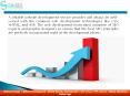 Website Development Company Gurgaon PowerPoint PPT Presentation
