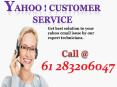 How to regain my Yahoo Account if I Forgot password? PowerPoint PPT Presentation