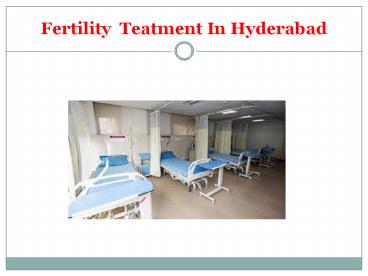 fertility centres in hyderabad (1)