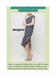 Macmax