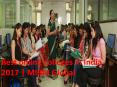 Best online colleges in India 2017 in Online MBA PowerPoint PPT Presentation