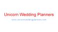 Wedding Planners in Ernakulam PowerPoint PPT Presentation