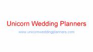 Wedding Planners in Ernakulam
