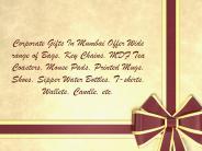 Wallets In Mumbai