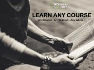 Top Stenography Institutes in New Delhi