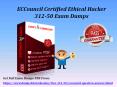 How To Clear ECCouncil 312-50 Exam In Easy Way - ECCouncil Exams Dumps4Download PowerPoint PPT Presentation