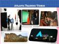 Atlanta Training Videos PowerPoint PPT Presentation