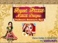 Royal Bridal Mehndi Designs Pedicure Manicure Spa PowerPoint PPT Presentation