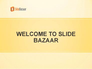 Best Online Gantt Chart PowerPoint and Keynote Template