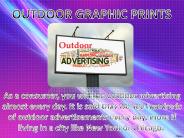 Outdoor Advertising is Best Way for Promotion