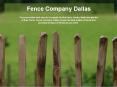 Dallas Fence | Chain Link Fence | Gates Dallas | Pool Fence Dallas PowerPoint PPT Presentation