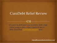 Accredited Debt Relief Reviews