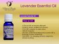 Lavender Essential Oil, Lavender Essential Oils, Lavender Beauty Skin Care oil