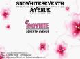 handmade scarves- handmade in Delhi- snowhiteseventhavenue PowerPoint PPT Presentation