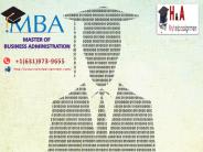 MBA homework Help