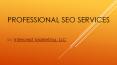 Intercept Marketing, LLC - Search Engine Marketing Specialist PowerPoint PPT Presentation