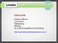 Deep Sea Fishing Sanibel FL PowerPoint PPT Presentation