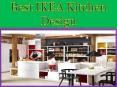 Best IKEA Kitchen Design PowerPoint PPT Presentation