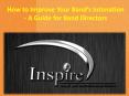 How to Improve Your Band’s Intonation - A Guide for Band Directors PowerPoint PPT Presentation