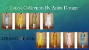 Anita Dongre