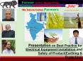 Oil ,Gas ,Chemical  and Process Plant Presentation PowerPoint PPT Presentation
